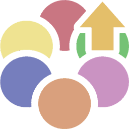 RecompRando-MMRecompRando icon