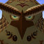 RecompRando-Owls_Never_Quit-1.0.0 icon