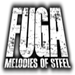 Recon_Riptor-FUGAPlushies icon