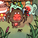 Recreational_Retard-HighGround icon