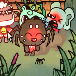 Recreational_Retard-HighGround icon