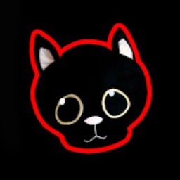 RedBeansModding-LittleMazterGamingSuit icon