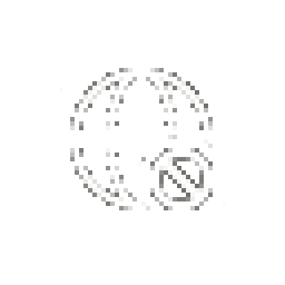 RedBigz-CWOffline icon