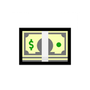 RedBigz-InfiniteMoneyMod icon