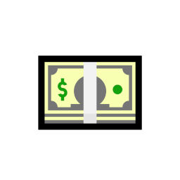 RedBigz-InfiniteMoneyMod icon