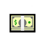 RedBigz-InfiniteMoneyMod-1.0.0 icon