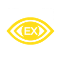 RedBigz-SpookTubeEX icon