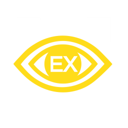 RedBigz-SpookTubeEX icon