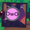 RedBigz-ThicctentWarning icon