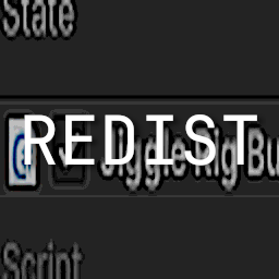 RedBigz-UnityJigglePhysics_Redist icon