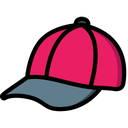 RedCap-RedCap_Modpack icon