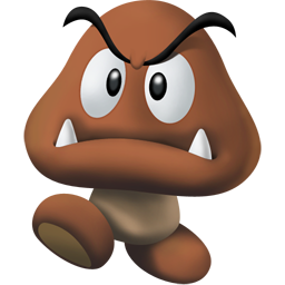 RedEgg-ForFriends icon