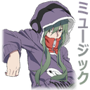 RedFamily-FunSoundPack icon