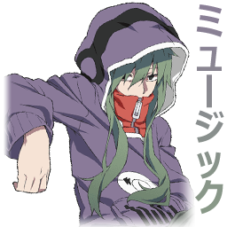 RedFamily-FunSoundPack icon