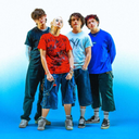 RedFanda-sPEAKer_South_Arcade icon