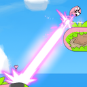 RedFox_1692-BiggerLazerPush icon