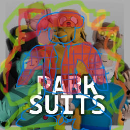 RedHand-nombremimodbasuras2 icon