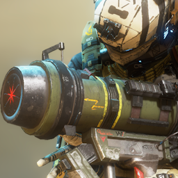 RedHorizonsAudio-Archer_Heavy_Rocket_Sound_Port icon