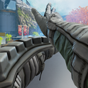 RedHorizonsAudio-Cloak icon