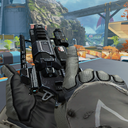 RedHorizonsAudio-Cloak_Pilot_Viewmodel icon