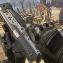 RedHorizonsAudio-Grapple_Pilot_Viewmodel icon