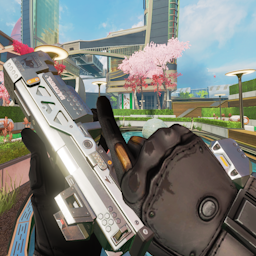 RedHorizonsAudio-Holopilot_Viewmodel icon