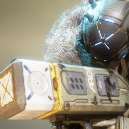 RedHorizonsAudio-LG_97_Thunderbolt_Sound_Port icon