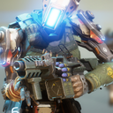 RedHorizonsAudio-MGL_Sound_Port icon