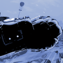 RedHorizonsAudio-Phase_Shift icon