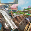 RedHorizonsAudio-Phase_Shift_Pilot_Viewmodel icon