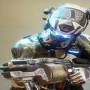 RedHorizonsAudio-R6P_Softball_AAGL_Sound_Port icon