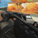 RedHorizonsAudio-R6P_Softball_Sound_Redesign icon