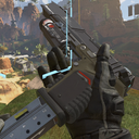 RedHorizonsAudio-SmartPistolSoundRedesign icon