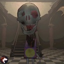 RedHuskyStudios-RoundaboutJester icon