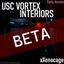 RedHuskyStudios-USC_Vortex_Interiors-0.1.1 icon