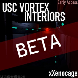 RedHuskyStudios-USC_Vortex_Interiors icon
