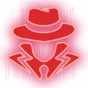 RedHuskyVII-Infinity icon
