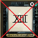 RedMarbles-CentaurNoMore icon