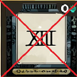 RedMarbles-CentaurNoMore icon