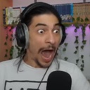 RedMenace-Basa_Emitter icon