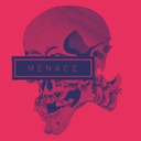 RedMenace-Emitter_Basa icon