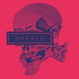 RedMenace-Emitter_Basa icon