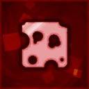 RedMushie-RedsSacrifice-1.0.4 icon