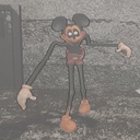 RedOdditiesGamer-MickMick_Phase2_Playermodel icon