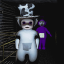 RedOdditiesGamer-Slendytubbies_0_GuardianPlayerModel icon