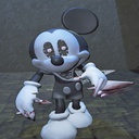RedOdditiesGamer-The_End_Of_Disney_Nightmare_Suicide_Mouse icon