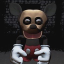 RedOdditiesGamer-The_Face_FNATI icon