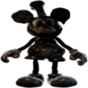 RedOdditiesGamer-WillyPlayermodel icon