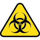 RedOssifrage-RedOssifrageBoomboxMod icon