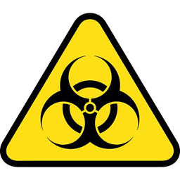 RedOssifrage-RedOssifrageBoomboxMod icon